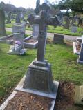 image of grave number 178998